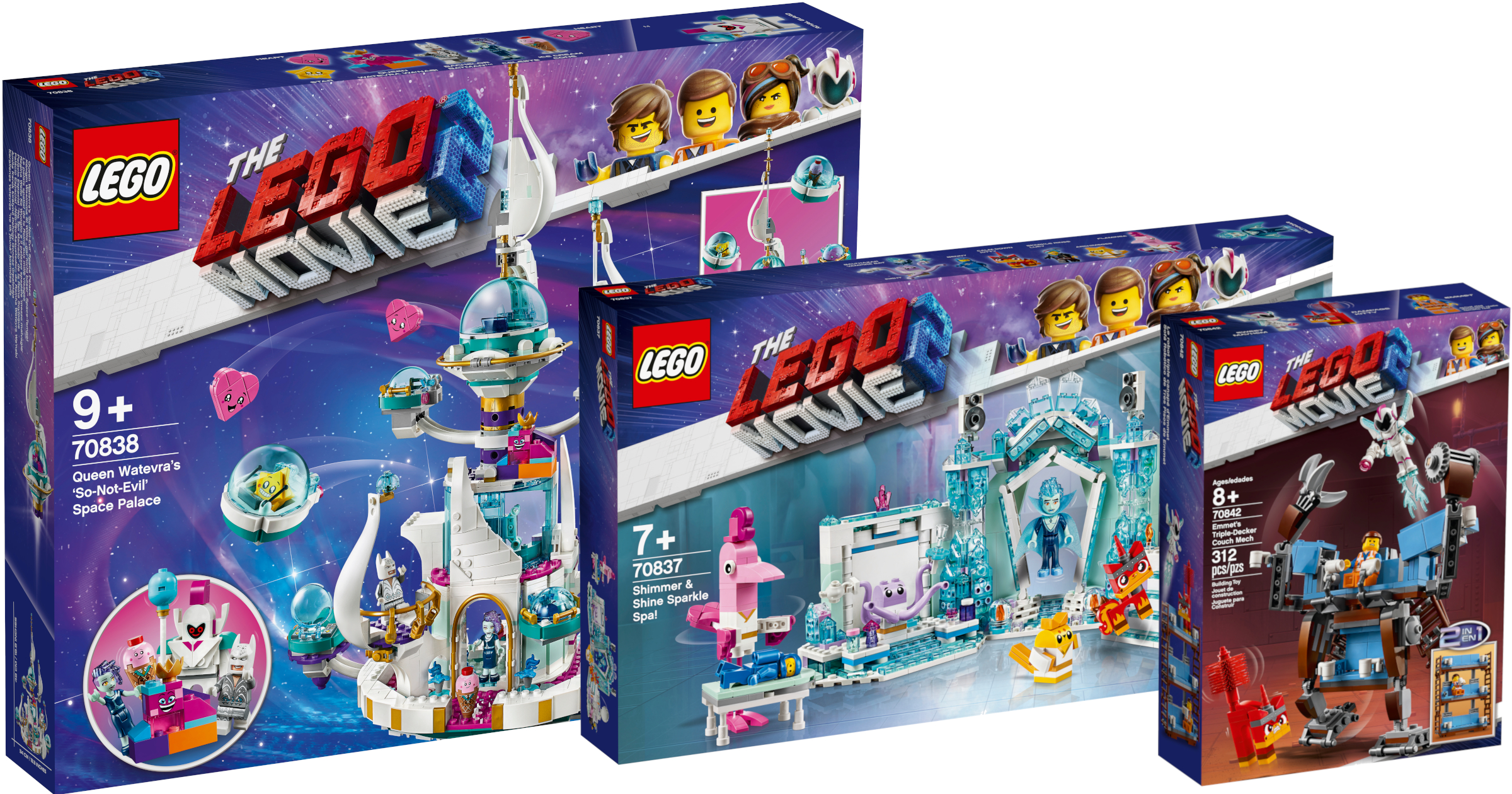 lego bricks legoland lego movie