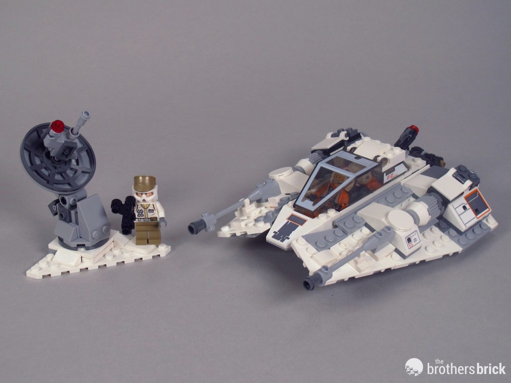 75259-Snowspeeder-–-20th-