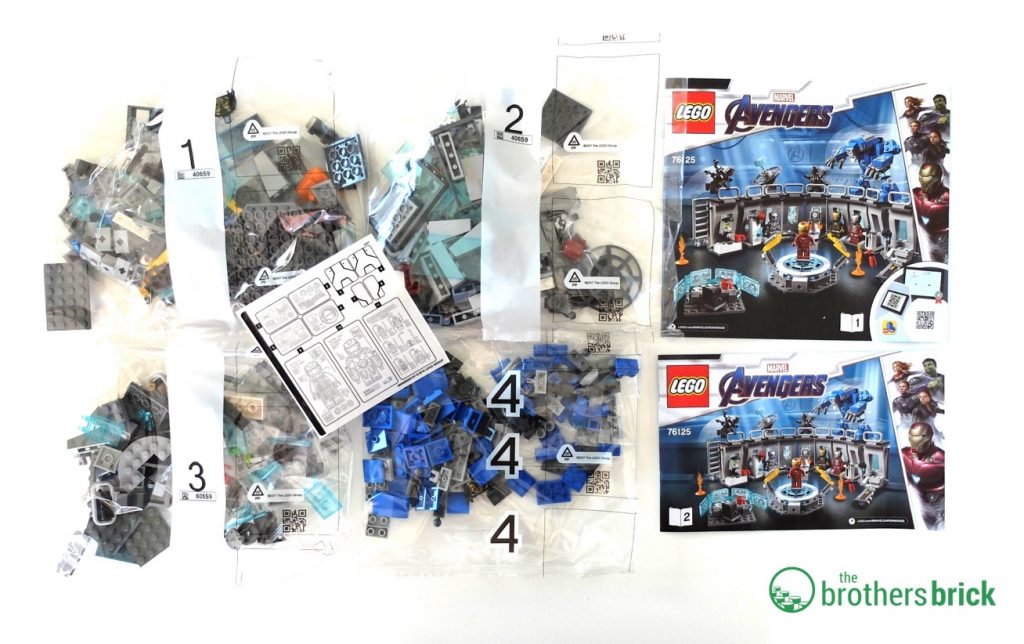 Avengers-76125-TBB-Review-Box-