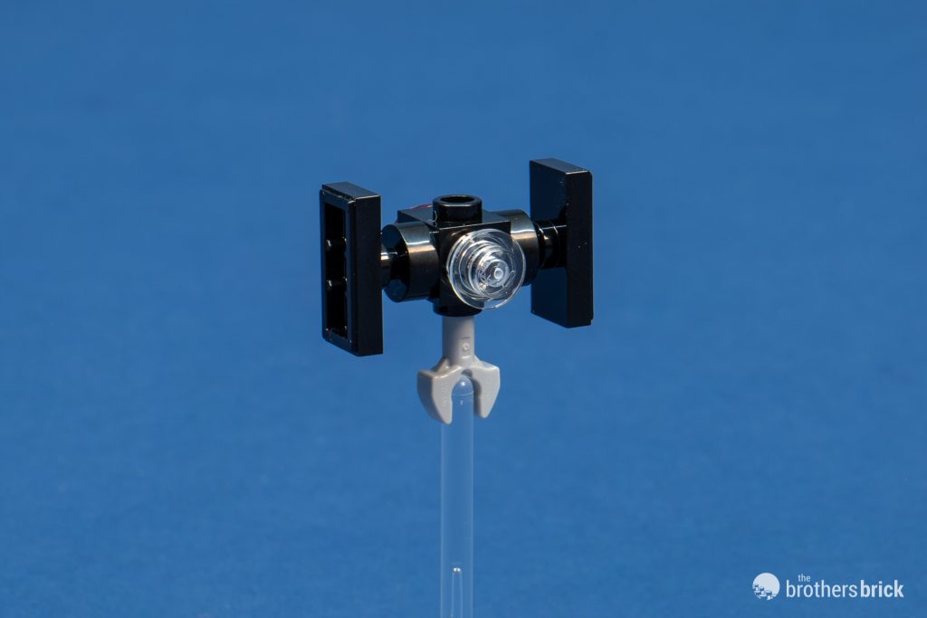 ハンマーヘッド　C-cup LEGO Star Wars 75252 Ultimate Collector Series Imperial Star