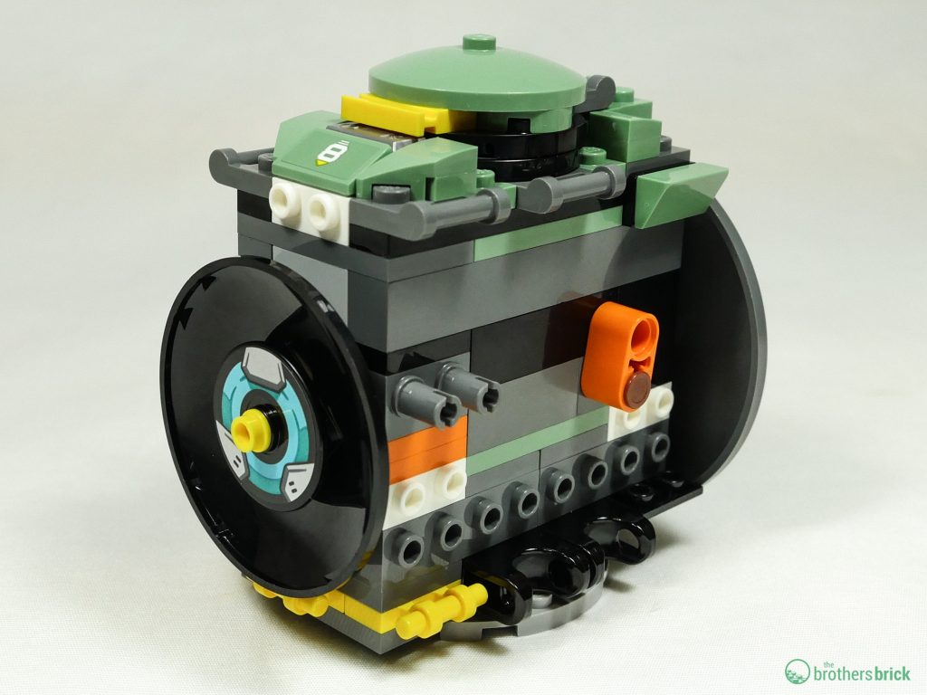LEGO-Overwatch-75976-Wrecking-