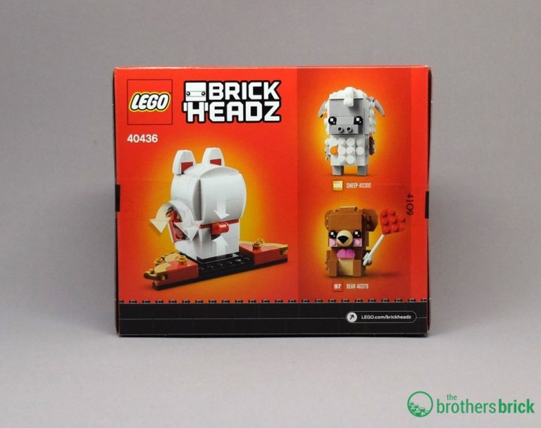 LEGO-40436-Lucky-Cat-Review-2-