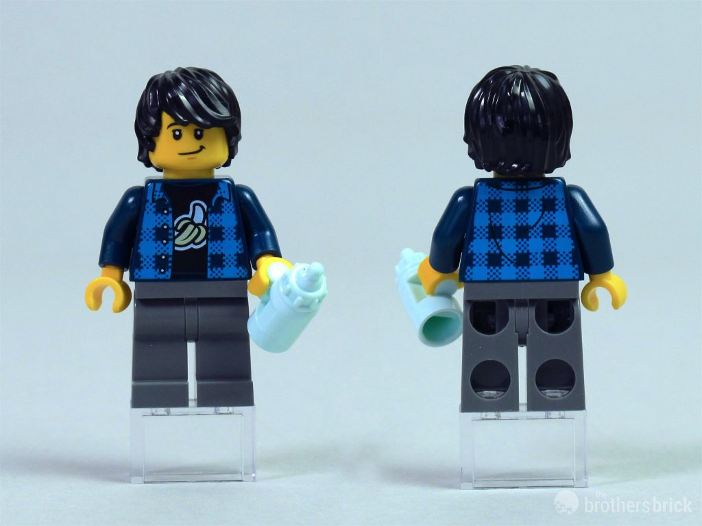 LEGO-80105-Chinese-New-Year-