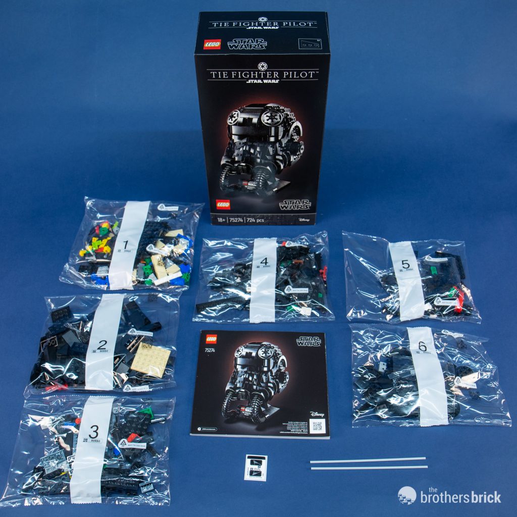 LEGO-Star-Wars-Helmet-75274-