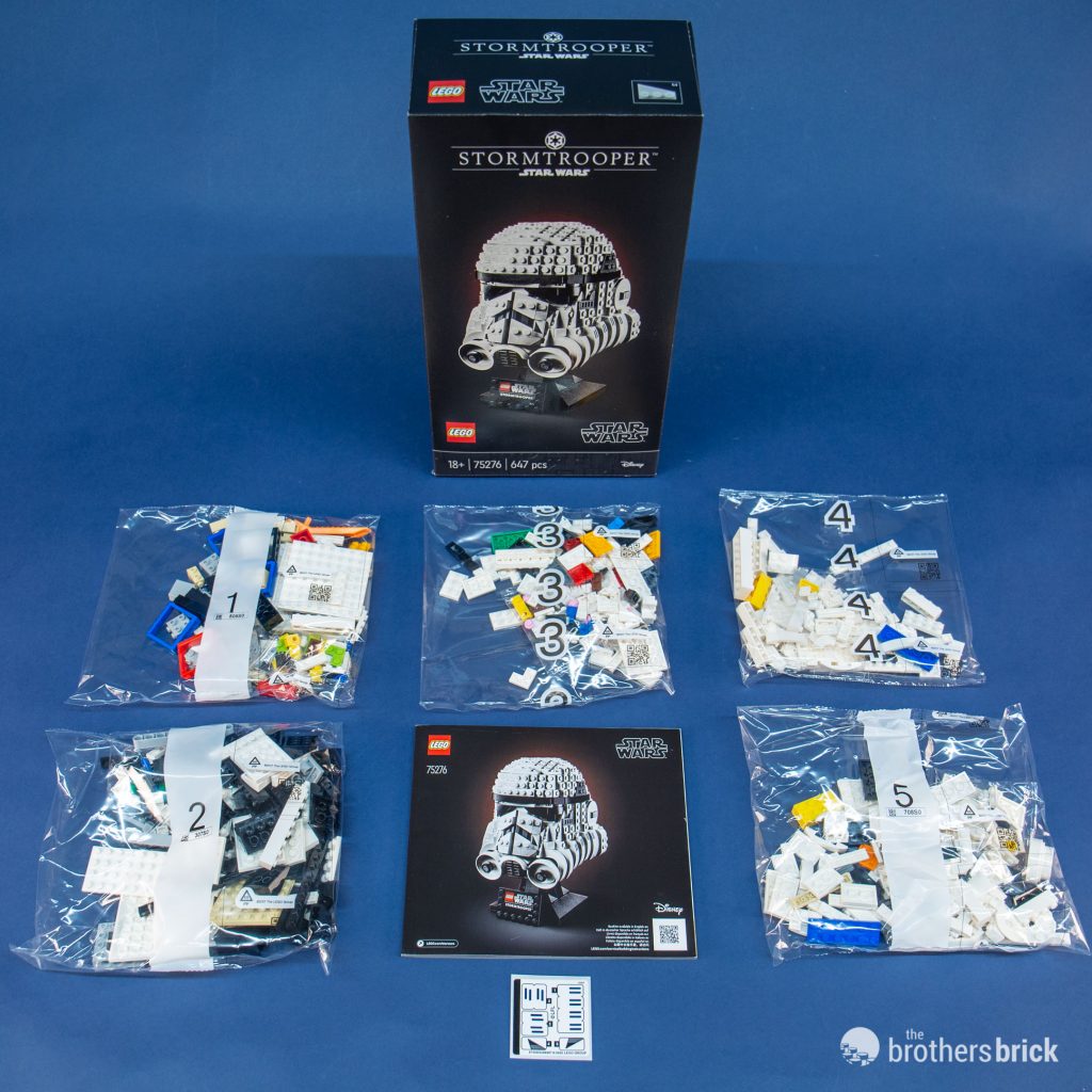 LEGO-Star-Wars-Helmet-75274-