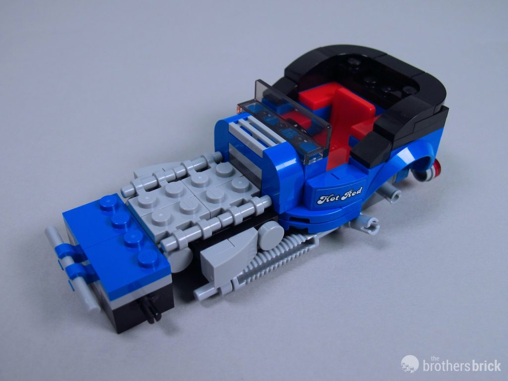 LEGO-40409-Hot-Rod-7-1024x768.jpg