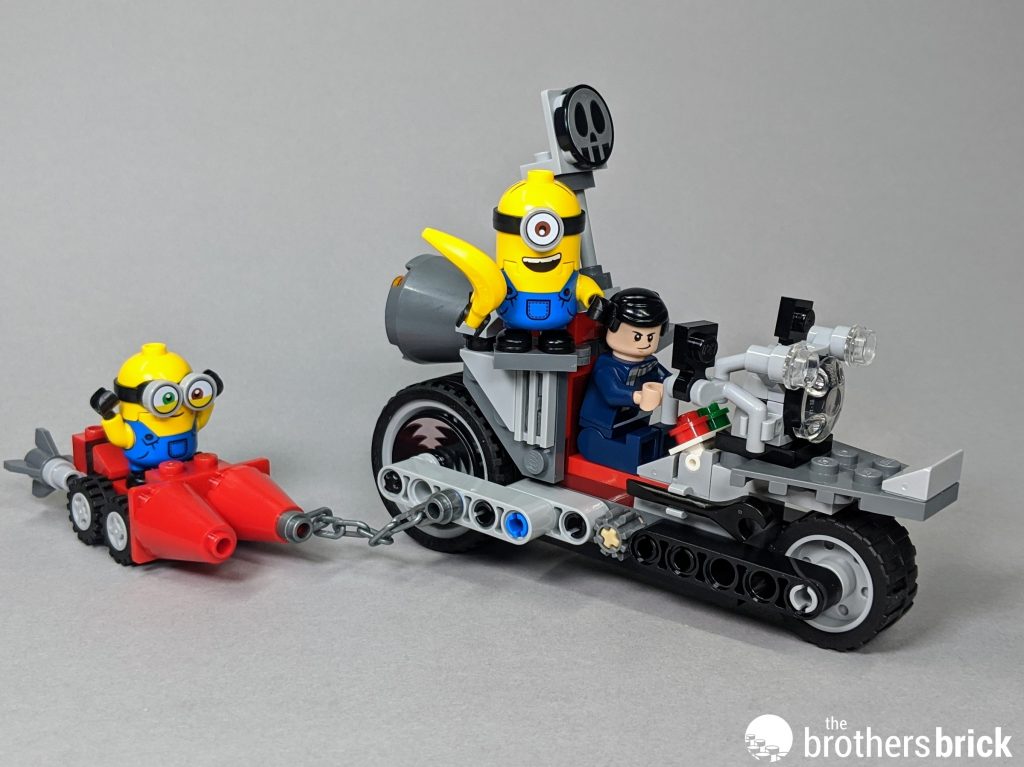 LEGO-Minions-75549-Unstoppable