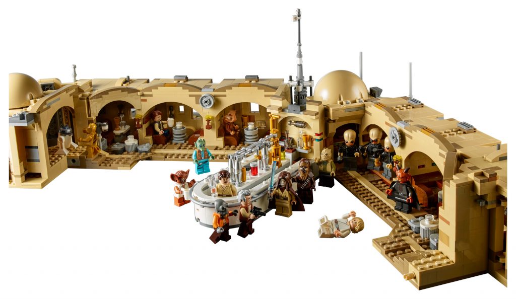LEGO-Star-Wars-Master-Builder-