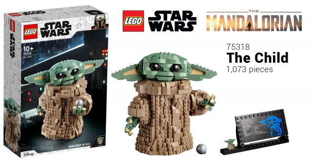 LEGO-Star-Wars-The-Mandalorian