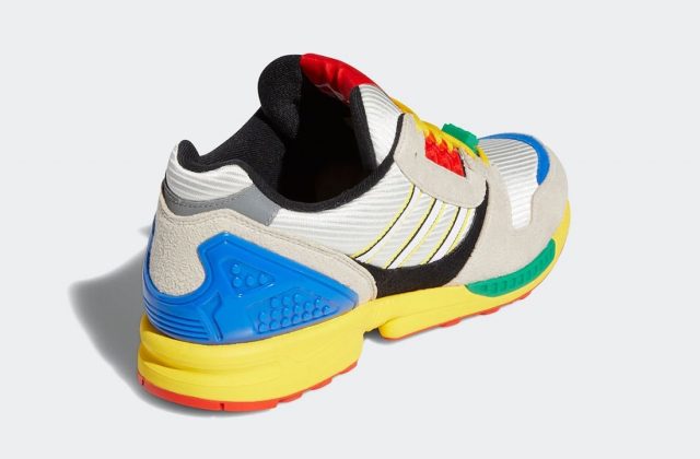 LEGO-adidas-ZX-8000-FZ3482-Release-Date-3 - The Brothers Brick