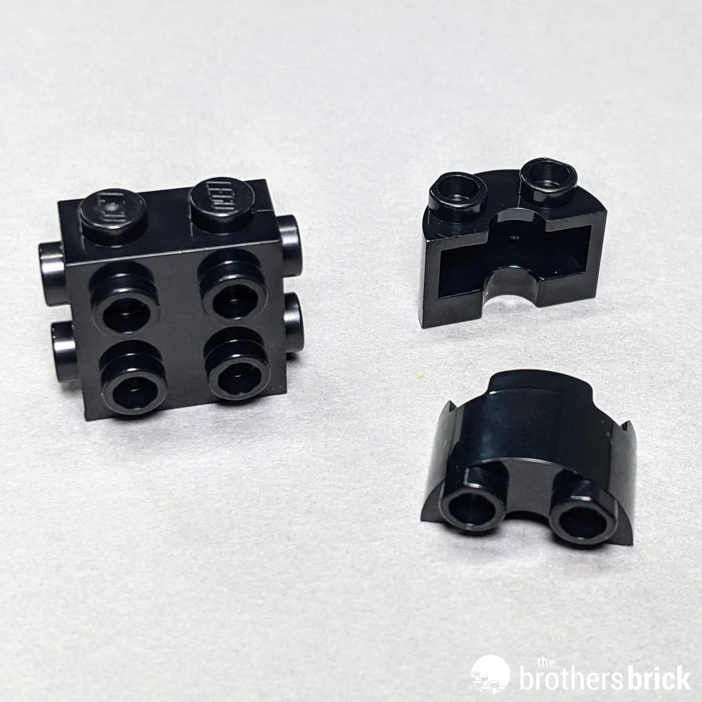 LEGO-Ideas-21324-Sesame Street-Review-12 - The Brothers Brick | The ...