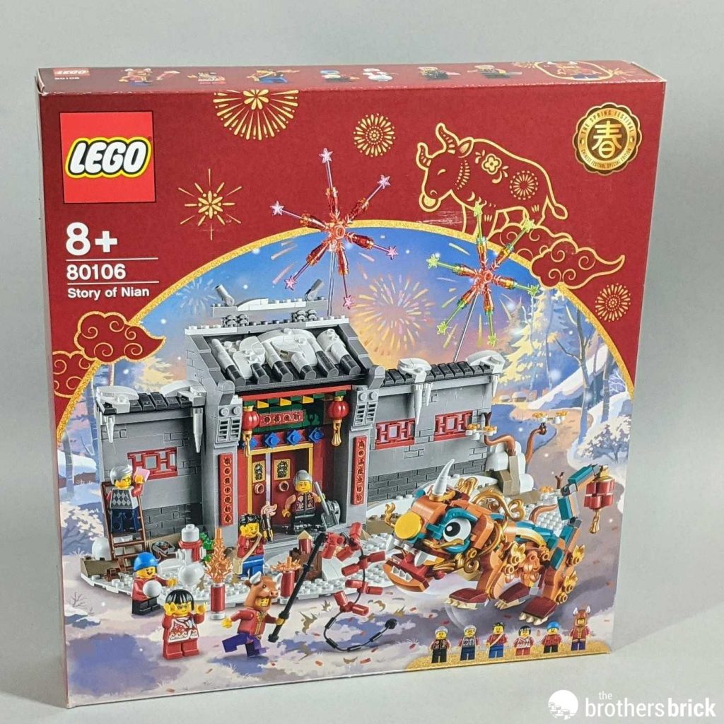 LEGO-80106-Story-of-Nian-Review-N2RJ6ZMT-1 - The Brothers Brick | The ...