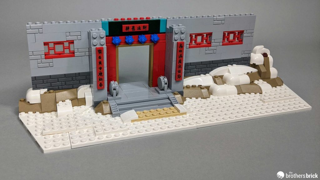 LEGO-80106-Story-of-Nian-Review-N2RJ6ZMT-13 - The Brothers Brick | The ...