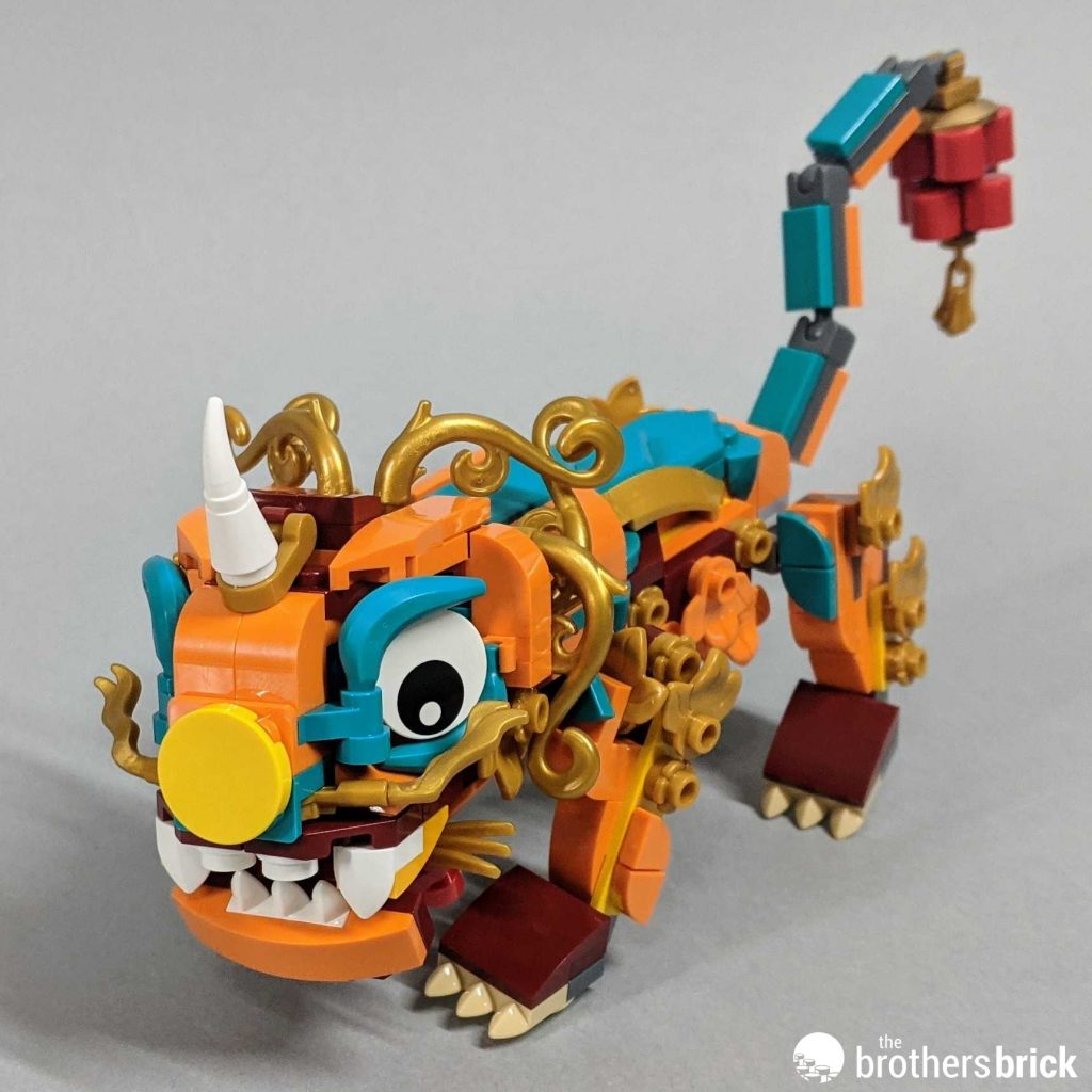 LEGO-80106-Story-of-Nian-Review-N2RJ6ZMT-40 - The Brothers Brick | The ...