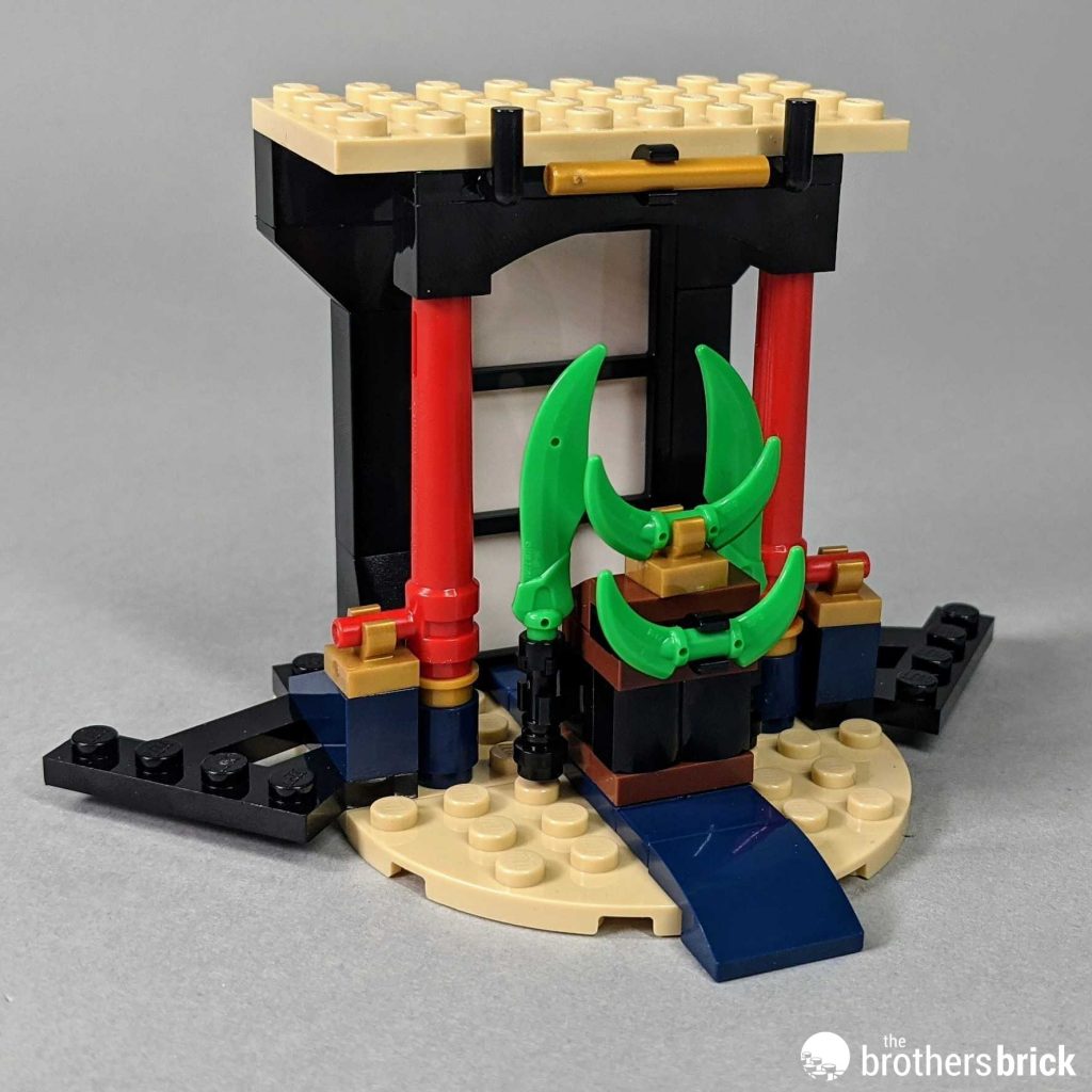 LEGO-Ninjago-Legacy-71735-
