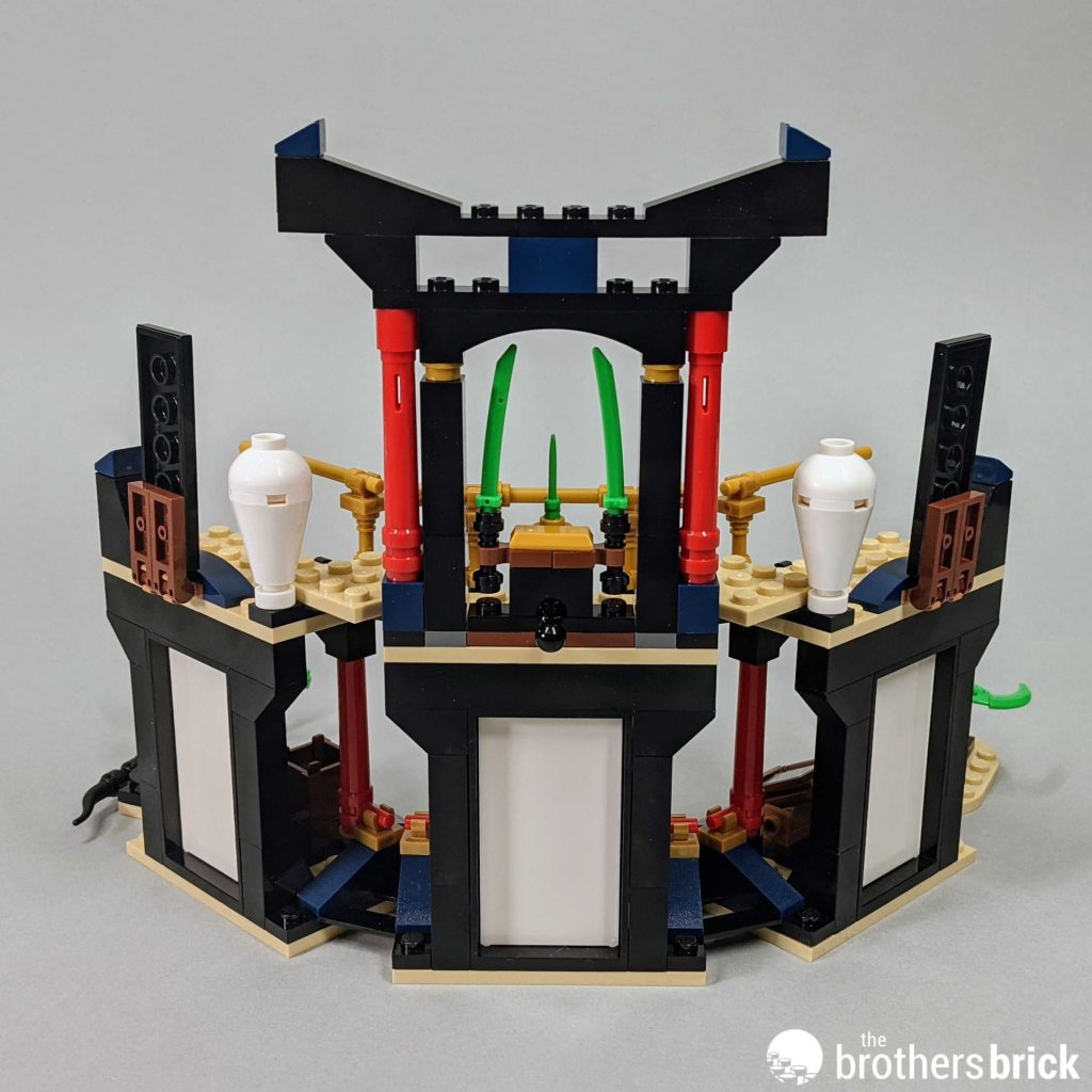 LEGO-Ninjago-Legacy-71735-