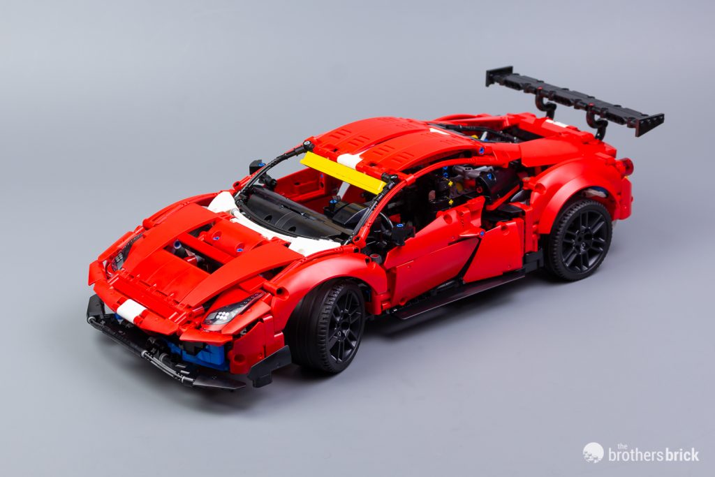 その他 ua Shopping Mall Lego Bangsar Village New Lego Store At Bangsar