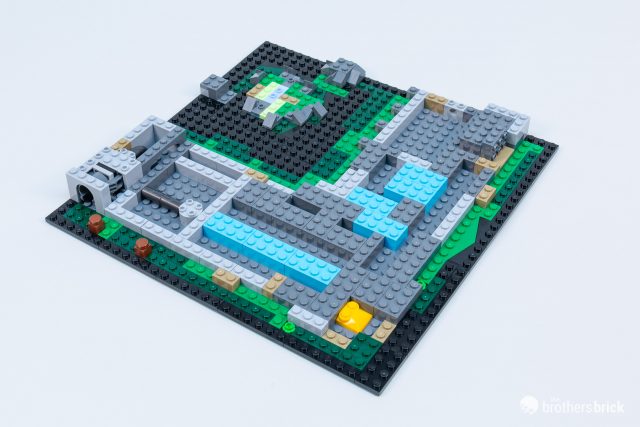 LEGO-71741-Ninjago-City-