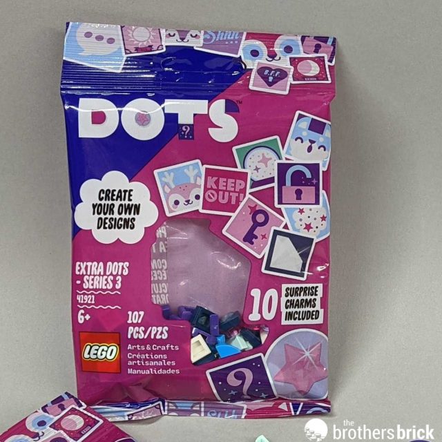 LEGO-DOTS-41921-Extra-DOTS-