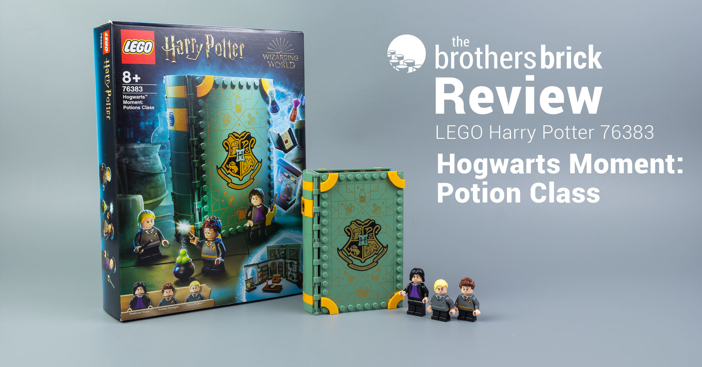 LEGO-Harry-Potter-76383-