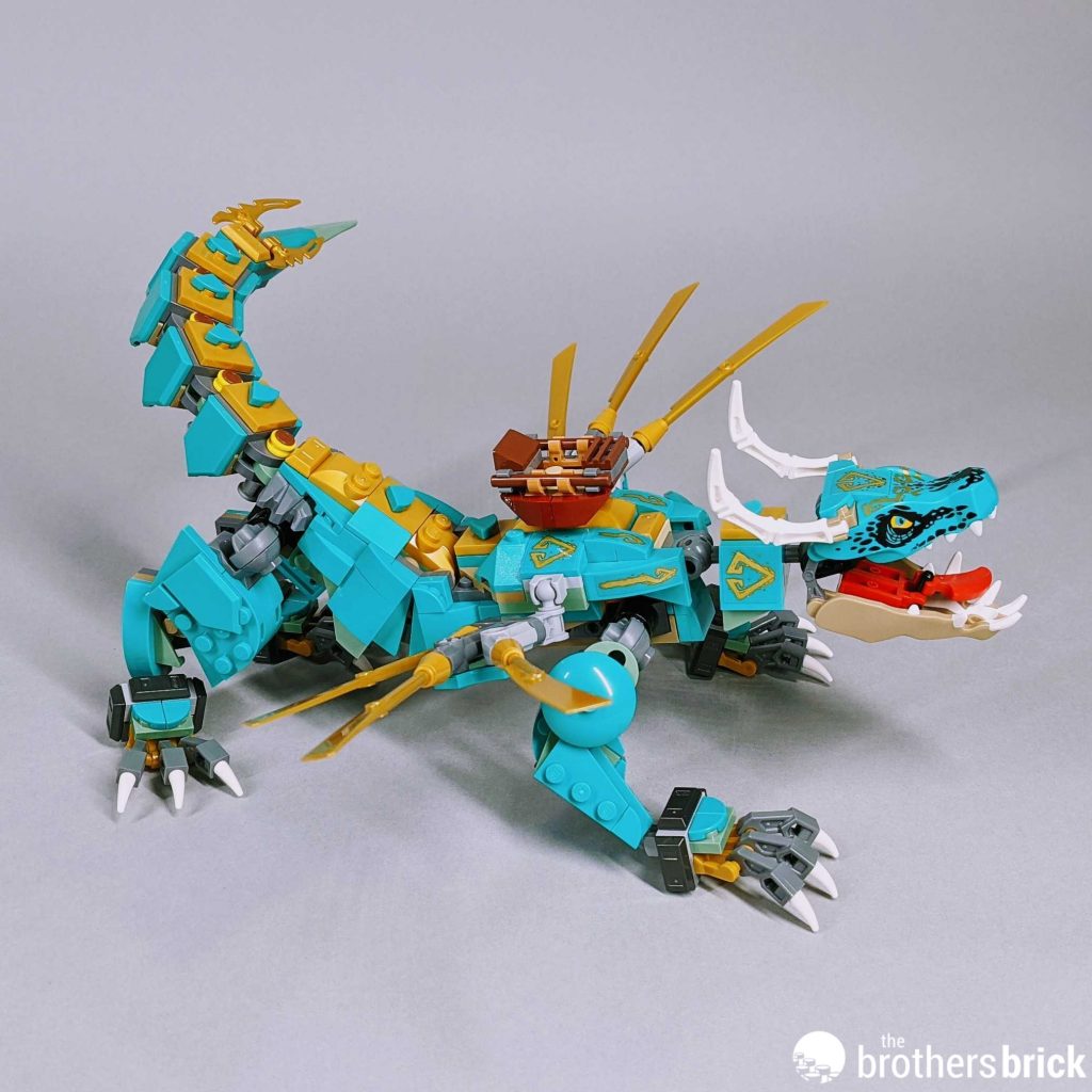 LEGO-Ninjago-71746-Jungle-