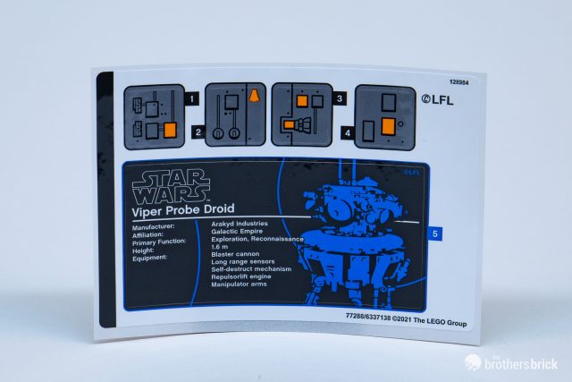 LEGO-Star-Wars-75306-Imperial-