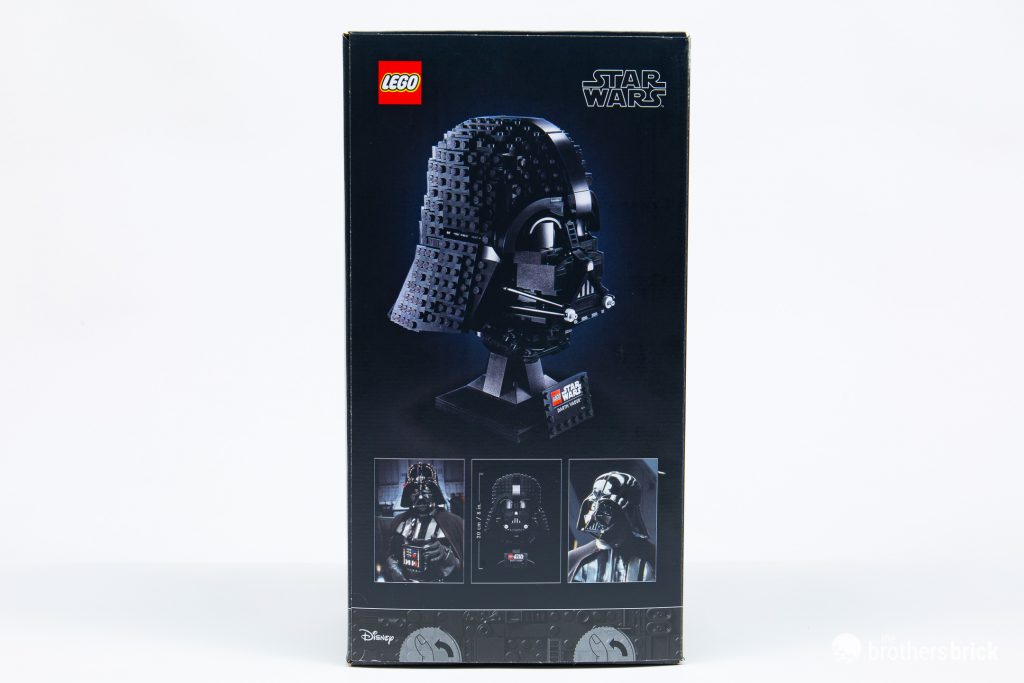 LEGO-Star-Wars-Helmets-75304-