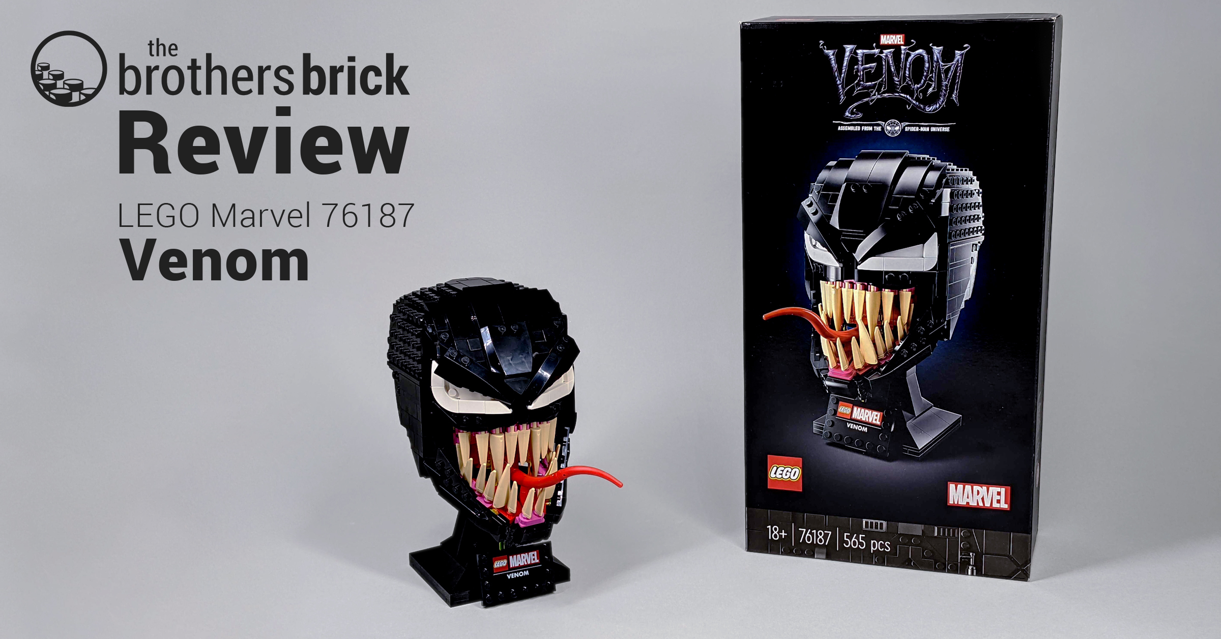 LEGO-Marvel-Spider-Man-76187-