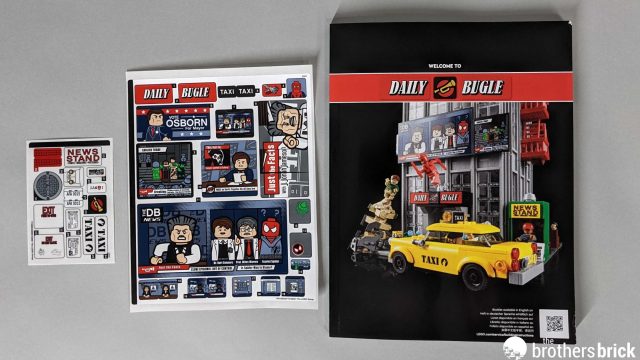 LEGO-Marvel-76178-Daily Bugle-Review-12LNX-13 - The Brothers Brick