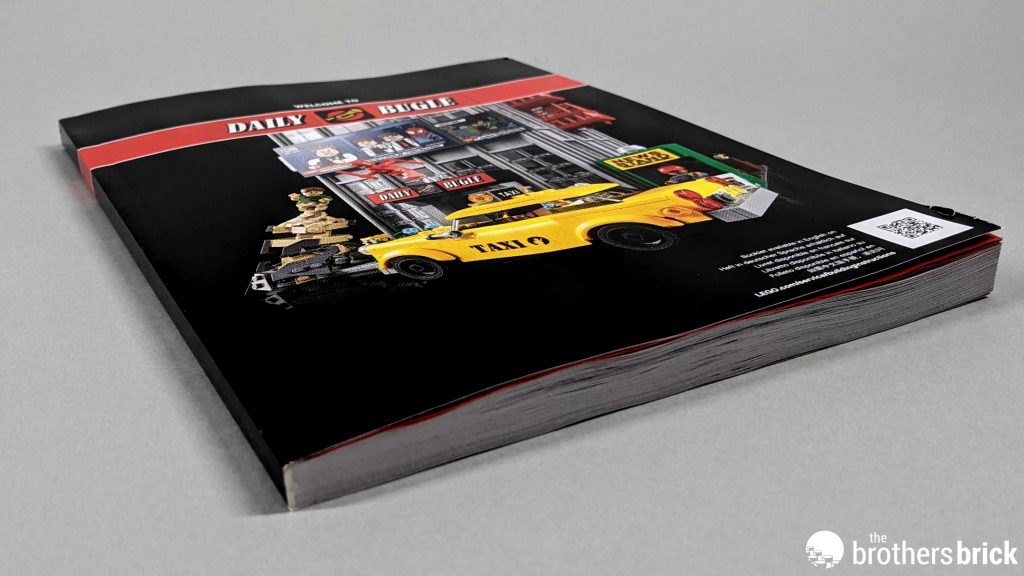 LEGO-Marvel-76178-Daily Bugle-Review-12LNX-14 - The Brothers Brick