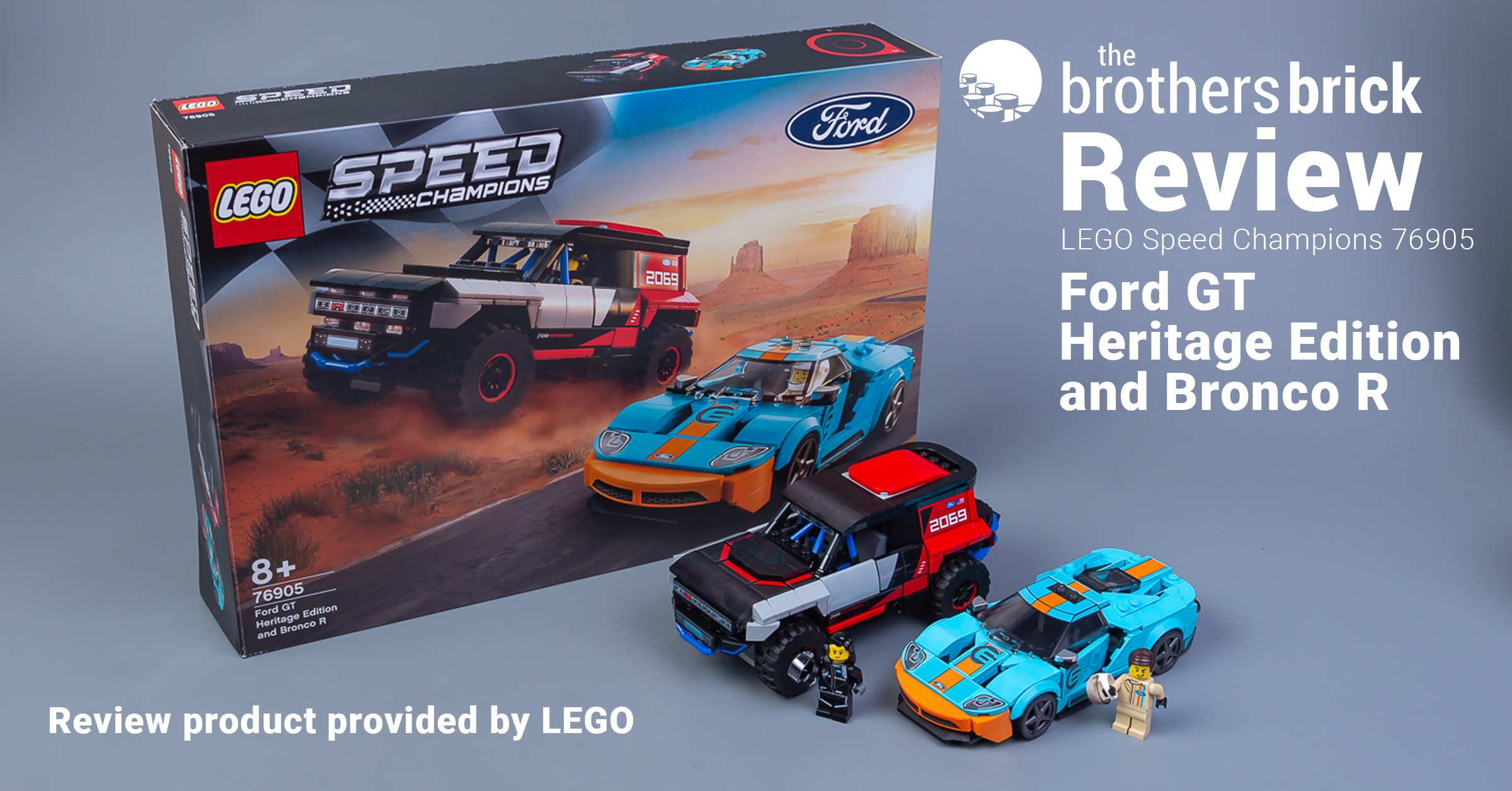 LEGO-Speed-Champions-76905-