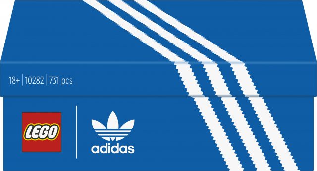 adidas gazelle silver green womens Yellow Lego Athletic Shoes (US 5K) main image 0