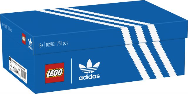 adidas gazelle silver green womens Yellow Lego Athletic Shoes (US 5K)