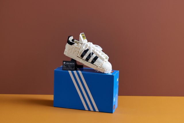 adidas gazelle silver green womens Mini Adidas Originals Superstar 40486