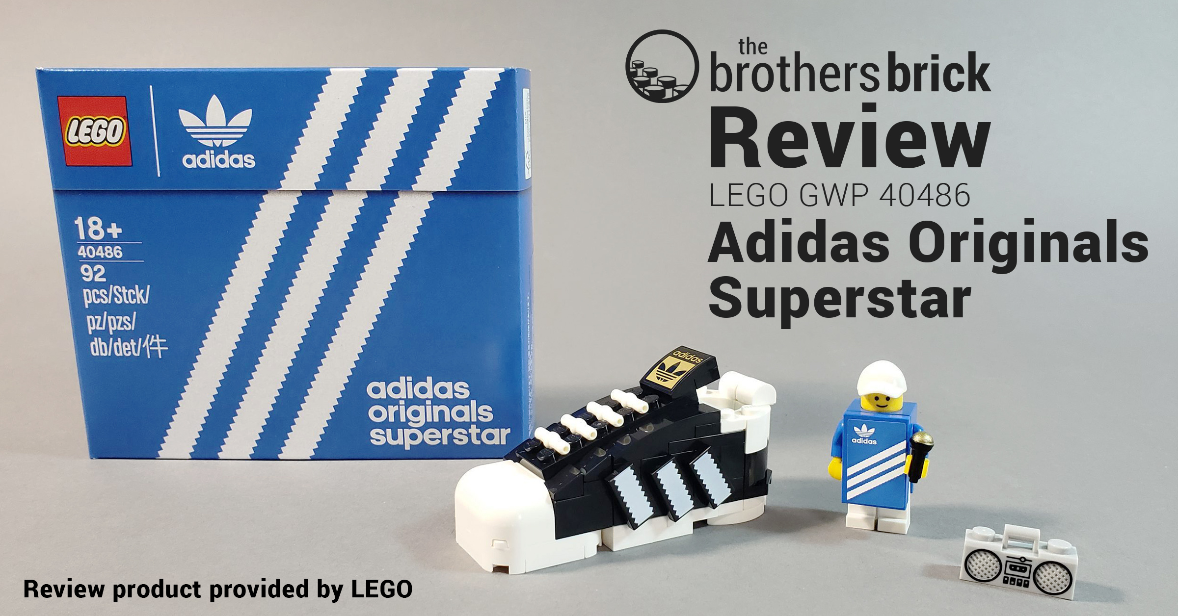 adidas gazelle silver green womens adidas Superstar LEGO White Black – YankeeKicks Online main image 1