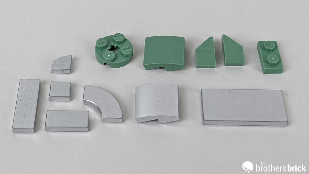 LEGO-Ideas-21327-Typewriter-Review-T5P00-66 - The Brothers Brick | The ...