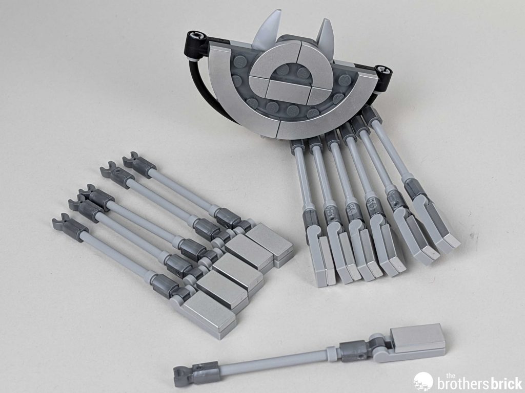 LEGO-Ideas-21327-Typewriter-Review-T5P00-71 - The Brothers Brick | The ...
