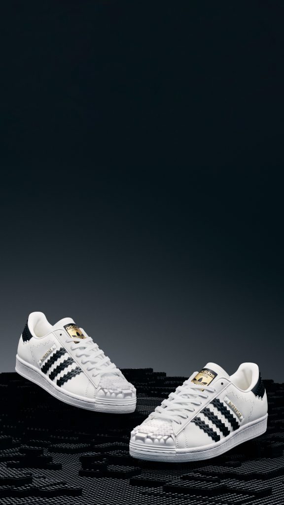 adidas gazelle silver green womens adidas Superstar 80 ADV Crystal White/Shadow Red main image 0