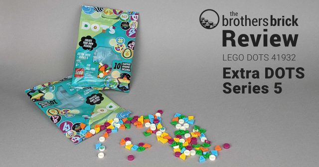 LEGO-DOTS-41932-Extra-DOTS-