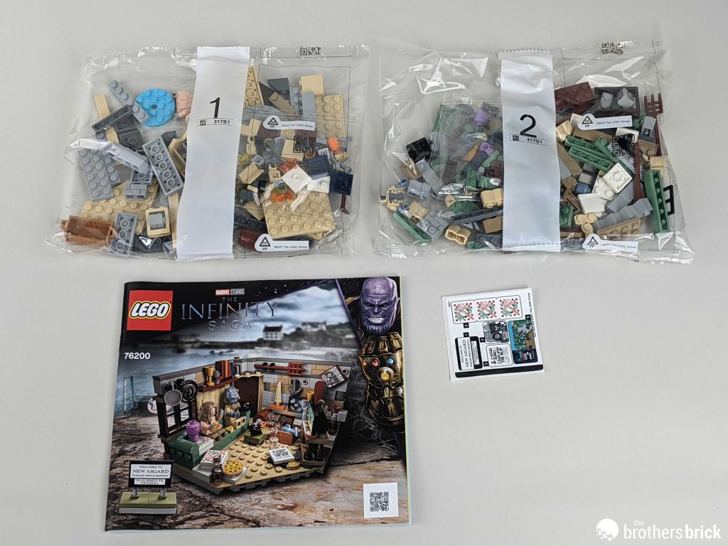 LEGO-Marvel-Infinity-Saga-