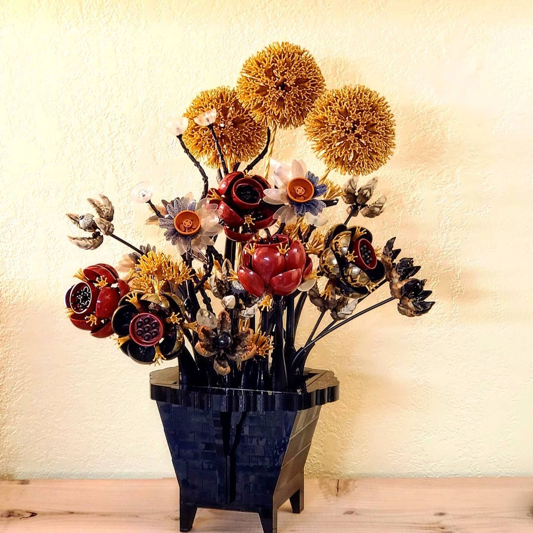 245319879_4612861035449277_699