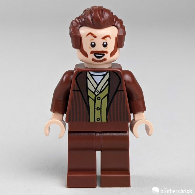 LEGO-Ideas-21330-Home-Alone-