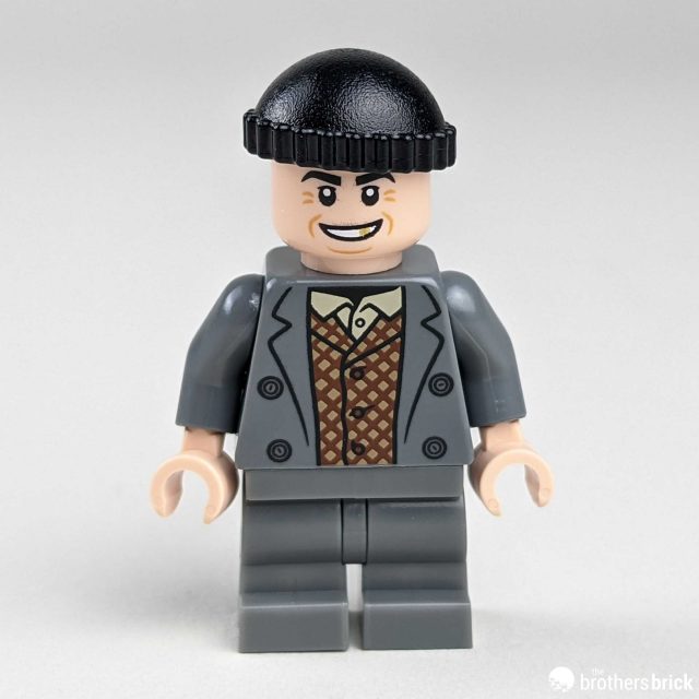 LEGO-Ideas-21330-Home-Alone-