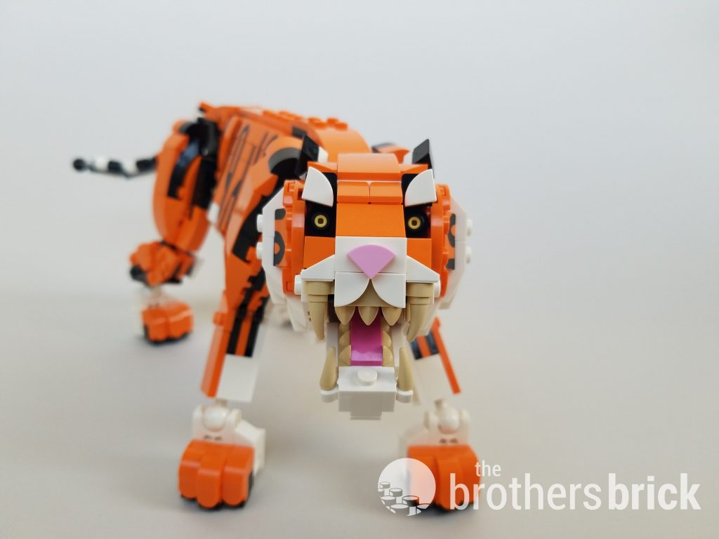 LEGO-Creator-3-in-1-31129-