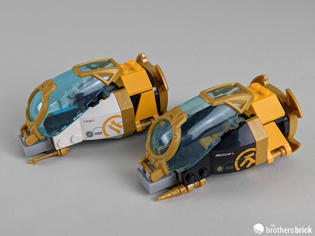 LEGO-Ninjago-71754-Water-