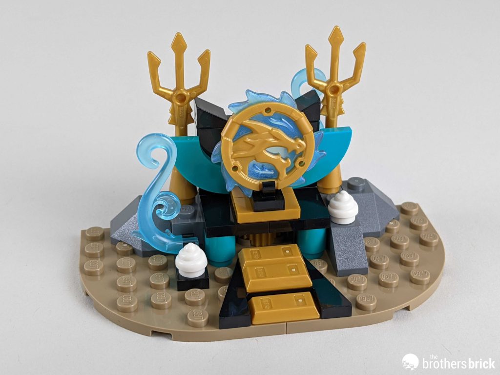 LEGO-Ninjago-71754-Water-