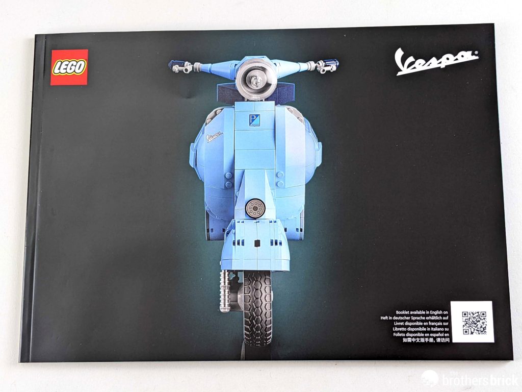 LEGO-Creator-Expert-10298-