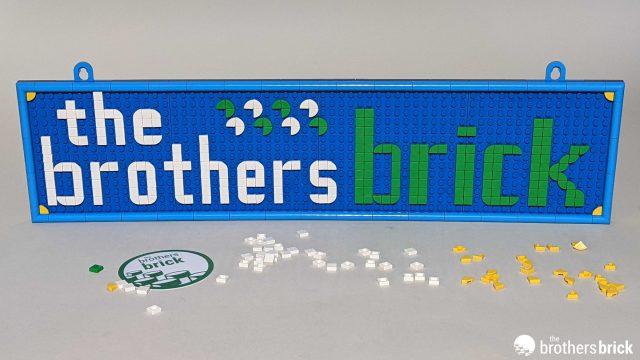 LEGO-DOTS-41951-Message-Board-