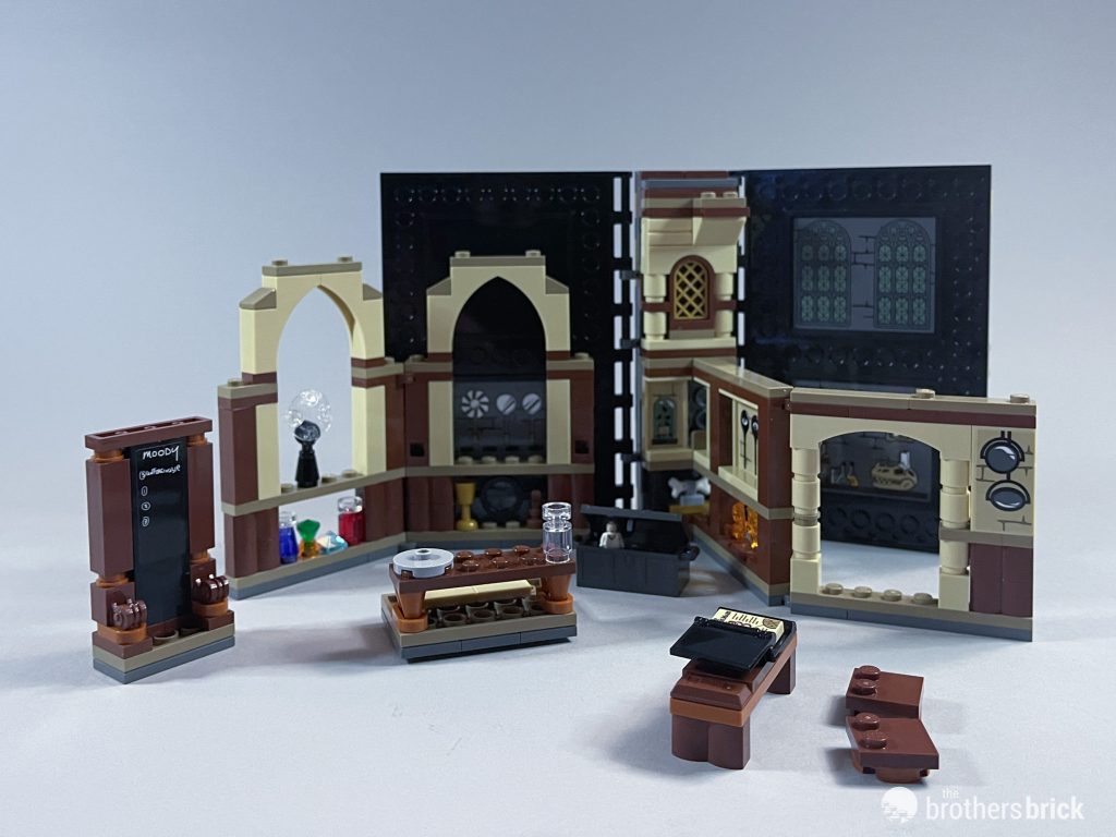LEGO-Harry-Potter-76398-