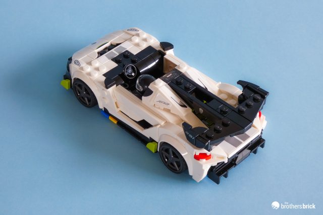 LEGO-Speed-Champions-76900-Koenigsegg-Jesko-8.jpg - The Brothers